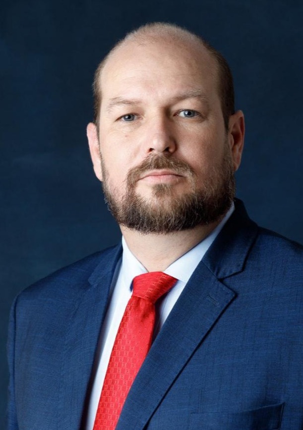 advogado dr andre .jpg